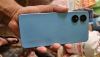 Oppo a17